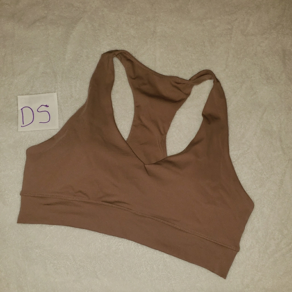 Shore lux bra - Picture 1 of 2